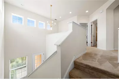 5531 Napa Drive, Sarasota, FL 34243 - Photo 15