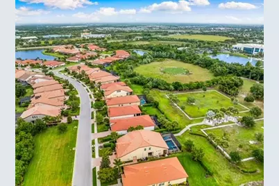 4653 Royal Dornoch Circle, Bradenton, FL 34211 - Photo 57