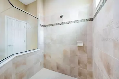 4653 Royal Dornoch Circle, Bradenton, FL 34211 - Photo 39