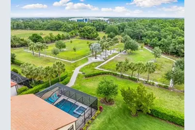 4653 Royal Dornoch Circle, Bradenton, FL 34211 - Photo 65