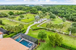 4653 Royal Dornoch Cir, Bradenton, FL 34211 - Photo 65