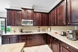 4653 Royal Dornoch Cir, Bradenton, FL 34211 - Photo 13