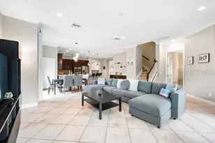 4653 Royal Dornoch Cir, Bradenton, FL 34211 - Photo 23