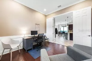 4653 Royal Dornoch Cir, Bradenton, FL 34211 - Photo 11