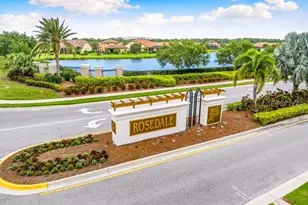 4653 Royal Dornoch Cir, Bradenton, FL 34211 - Photo 55