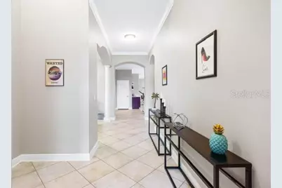 4653 Royal Dornoch Circle, Bradenton, FL 34211 - Photo 7