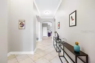 4653 Royal Dornoch Cir, Bradenton, FL 34211 - Photo 7