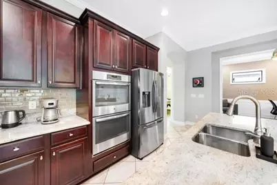 4653 Royal Dornoch Circle, Bradenton, FL 34211 - Photo 15