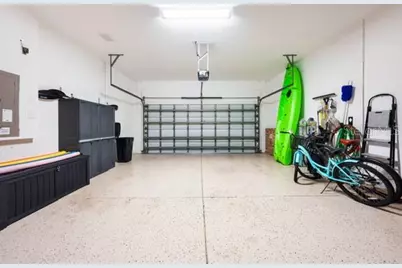 4653 Royal Dornoch Circle, Bradenton, FL 34211 - Photo 53