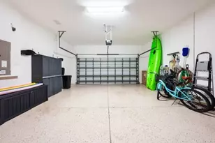 4653 Royal Dornoch Cir, Bradenton, FL 34211 - Photo 53