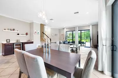 4653 Royal Dornoch Circle, Bradenton, FL 34211 - Photo 27