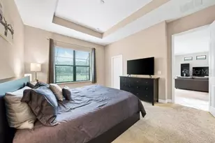 4653 Royal Dornoch Cir, Bradenton, FL 34211 - Photo 35