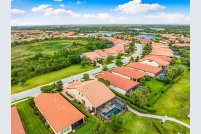 4653 Royal Dornoch Circle, Bradenton, FL 34211 - Photo 59