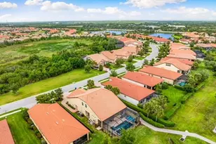 4653 Royal Dornoch Cir, Bradenton, FL 34211 - Photo 59