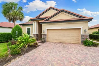 4653 Royal Dornoch Circle, Bradenton, FL 34211 - Photo 5