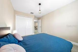 4653 Royal Dornoch Cir, Bradenton, FL 34211 - Photo 47