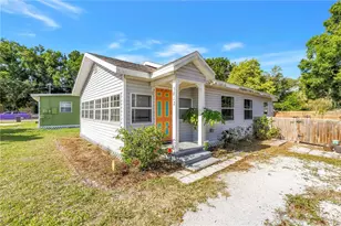 3012 17th St E, Bradenton, FL 34208 - Photo 5