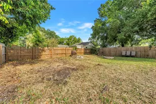 3012 17th St E, Bradenton, FL 34208 - Photo 33