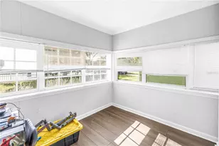 3012 17th St E, Bradenton, FL 34208 - Photo 23