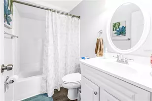 3012 17th St E, Bradenton, FL 34208 - Photo 25
