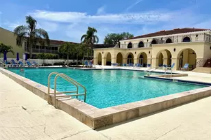 6101 34th Street W, Bradenton, FL 34210 - Photo 5