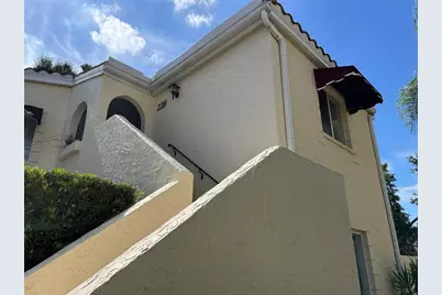 6101 34th Street W #22H, Bradenton, FL 34210 - Photo 65