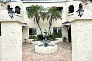 6101 34th Street W, Bradenton, FL 34210 - Photo 1