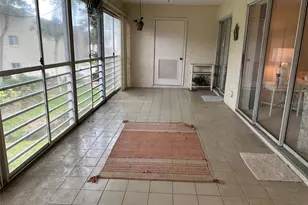 6101 34th Street W, Bradenton, FL 34210 - Photo 37