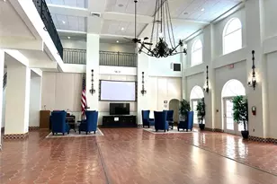 6101 34th Street W, Bradenton, FL 34210 - Photo 49