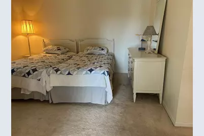 6101 34th Street W #22H, Bradenton, FL 34210 - Photo 29