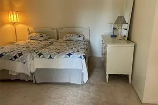 6101 34th Street W, Bradenton, FL 34210 - Photo 29