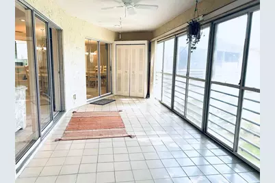 6101 34th Street W #22H, Bradenton, FL 34210 - Photo 57