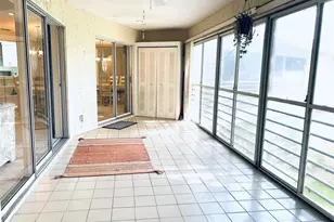 6101 34th Street W, Bradenton, FL 34210 - Photo 57