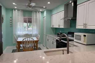 6101 34th Street W, Bradenton, FL 34210 - Photo 21