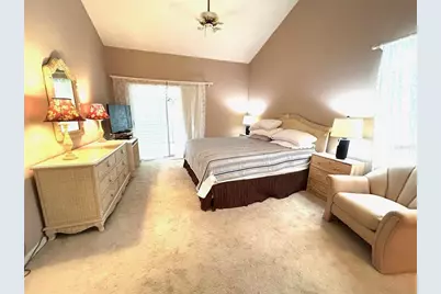 6101 34th Street W #22H, Bradenton, FL 34210 - Photo 23