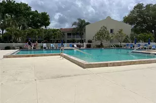 6101 34th Street W, Bradenton, FL 34210 - Photo 53