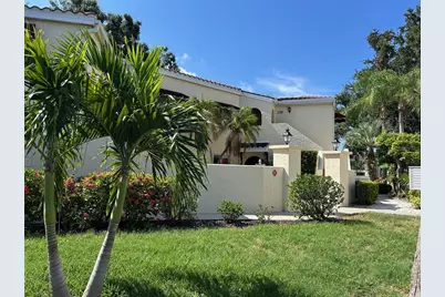 6101 34th Street W #22H, Bradenton, FL 34210 - Photo 61