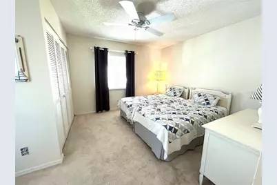 6101 34th Street W #22H, Bradenton, FL 34210 - Photo 41