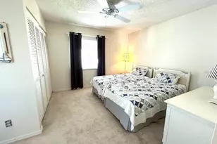6101 34th Street W, Bradenton, FL 34210 - Photo 41