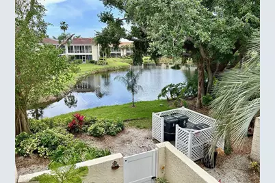 6101 34th Street W #22H, Bradenton, FL 34210 - Photo 39