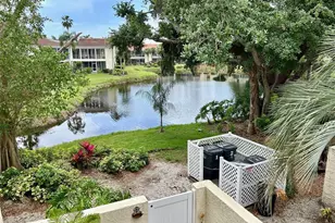 6101 34th Street W, Bradenton, FL 34210 - Photo 39