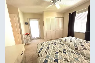 6101 34th Street W #22H, Bradenton, FL 34210 - Photo 43