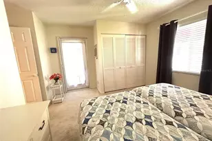 6101 34th Street W, Bradenton, FL 34210 - Photo 43