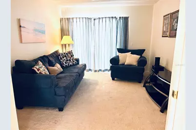 6101 34th Street W #22H, Bradenton, FL 34210 - Photo 49