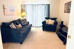 6101 34th Street W, Bradenton, FL 34210 - Photo 49
