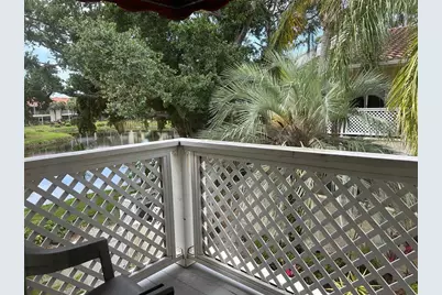 6101 34th Street W #22H, Bradenton, FL 34210 - Photo 33