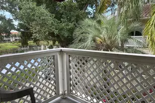 6101 34th Street W, Bradenton, FL 34210 - Photo 33