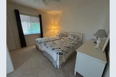 6101 34th Street W #22H, Bradenton, FL 34210 - Photo 27