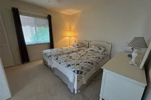 6101 34th Street W, Bradenton, FL 34210 - Photo 27