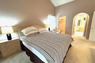 6101 34th Street W, Bradenton, FL 34210 - Photo 25